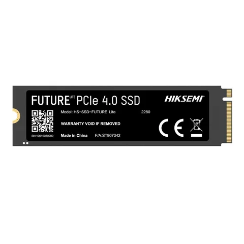 hs-ssd-future-l-512g-2.png