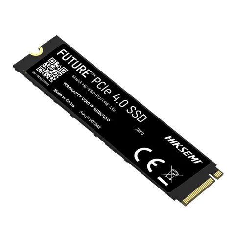 hs-ssd-future-l-512g-3.png