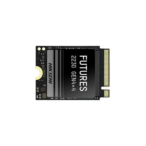 cover-picture-hs-ssd-futures-1024g.png