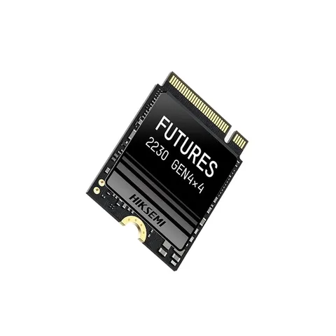 hs-ssd-futures-1024g-1.png