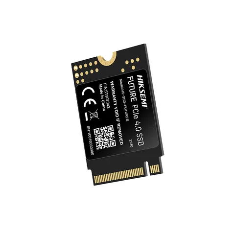 hs-ssd-futures-1024g-2.png