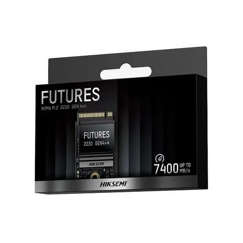 hs-ssd-futures-1024g-3.png