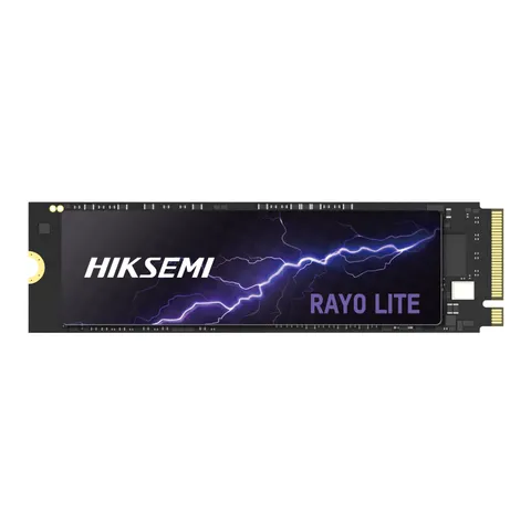 cover-picture-hs-ssd-rayo-l-1024g.png
