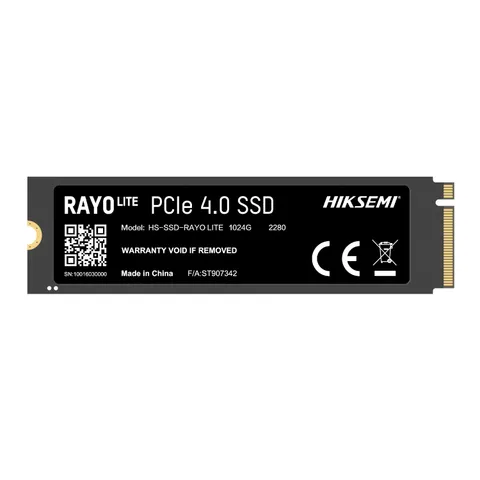 hs-ssd-rayo-l-1024g-2.png