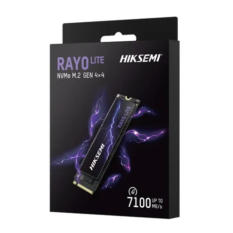 hs-ssd-rayo-l-1024g-3.png