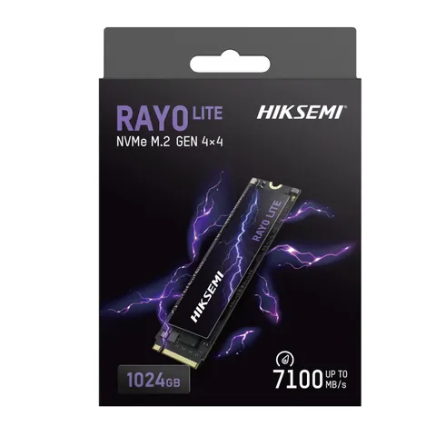 hs-ssd-rayo-l-1024g-4.png