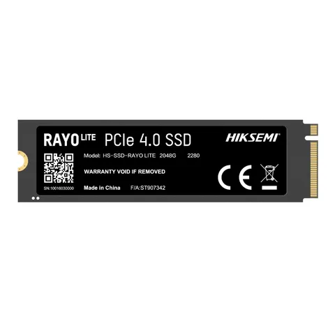 hs-ssd-rayo-l-2048g-2.png