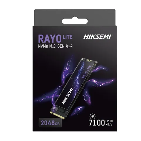 hs-ssd-rayo-l-2048g-4.png