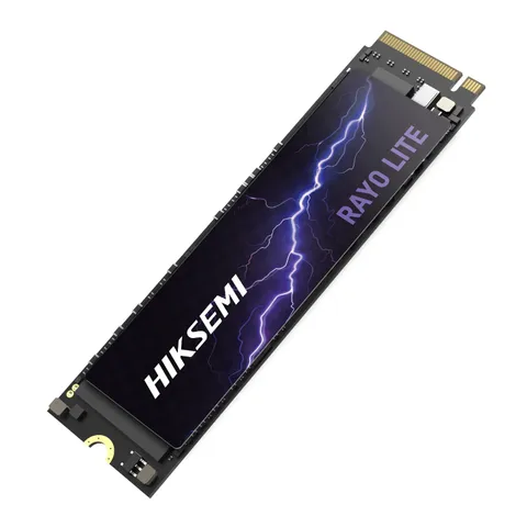 hs-ssd-rayo-l-4096g-1.png