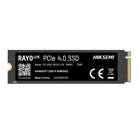 hs-ssd-rayo-l-4096g-2.png