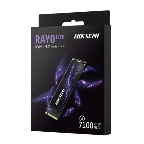hs-ssd-rayo-l-4096g-3.png