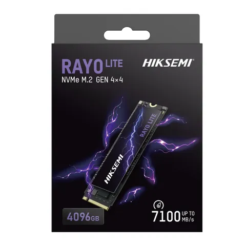 hs-ssd-rayo-l-4096g-4.png