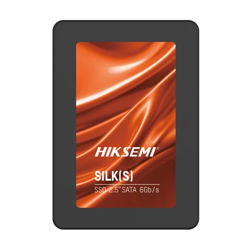 cover-picture-hs-ssd-silk-s-2048g.png