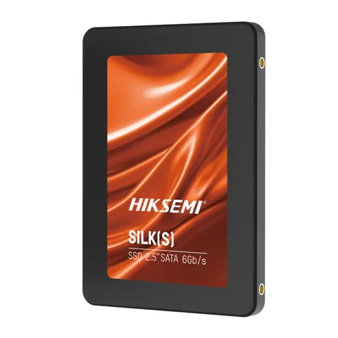 hs-ssd-silk-s-2048g-1.png