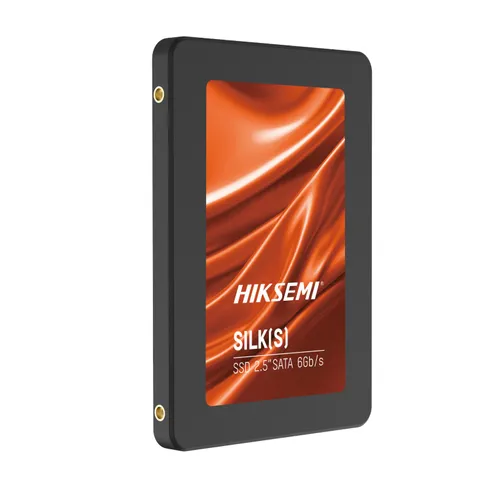 hs-ssd-silk-s-2048g-2.png