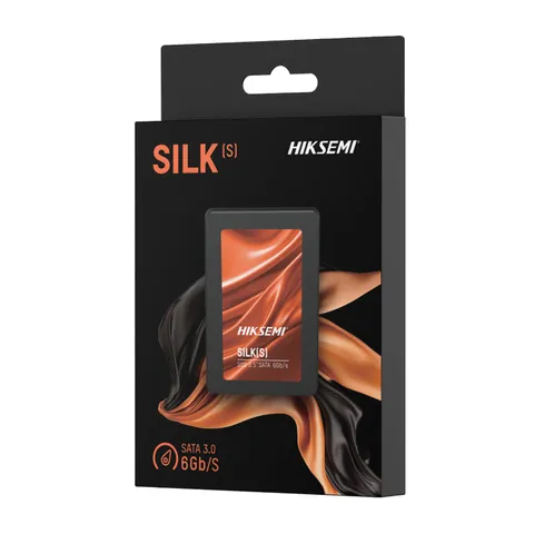 hs-ssd-silk-s-2048g-3.png