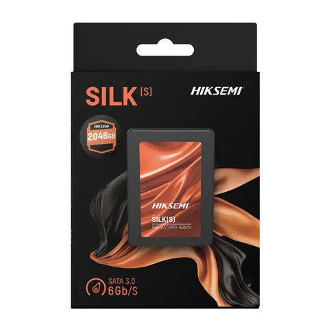 hs-ssd-silk-s-2048g-4.png