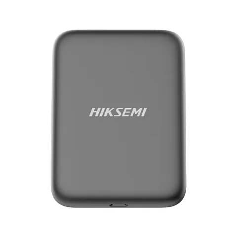 cover-picture-hs-ssd-v310n-512g.png