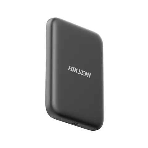 hs-ssd-v310n-512g-1.png