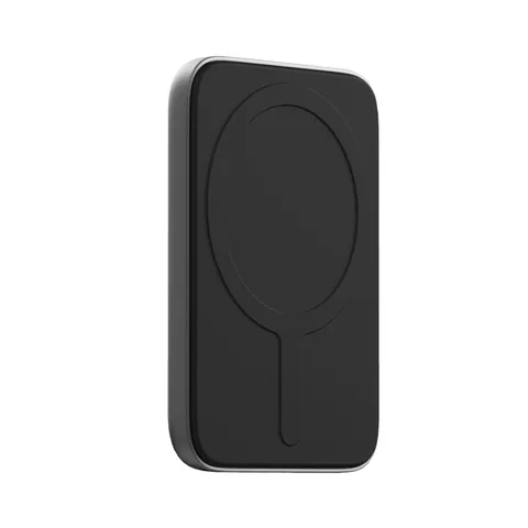 hs-ssd-v310n-512g-2.png