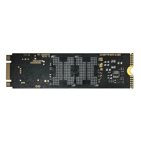 hs-ssd-v310n-512g-3.png