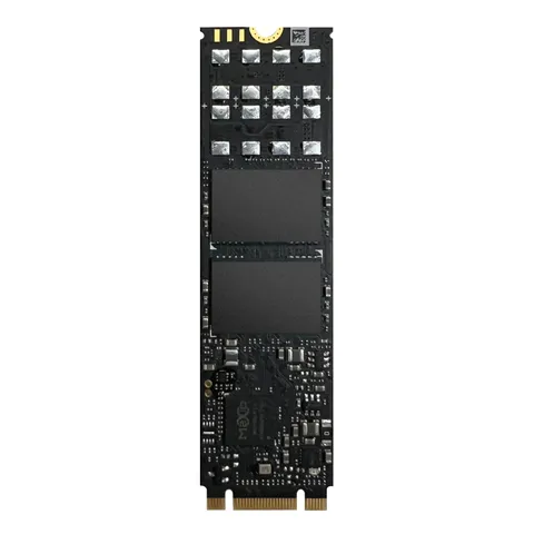 hs-ssd-v310n-512g-4.png