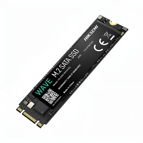 cover-picture-hs-ssd-wave-n-1024g.png