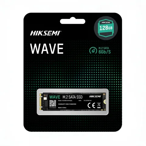 hs-ssd-wave-n-2048g-2.png