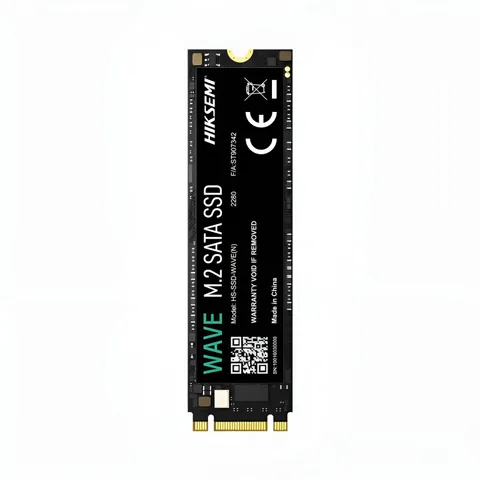 hs-ssd-wave-n-512g-1.png