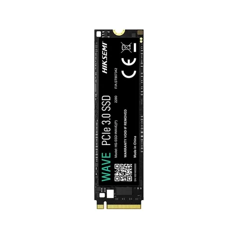 hs-ssd-wave-p-1024g-1.png