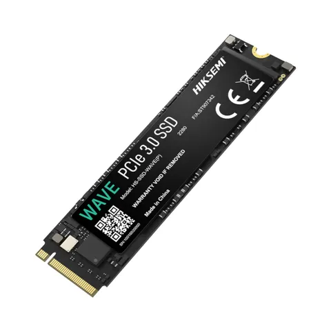 cover-picture-hs-ssd-wave-p-128g.png