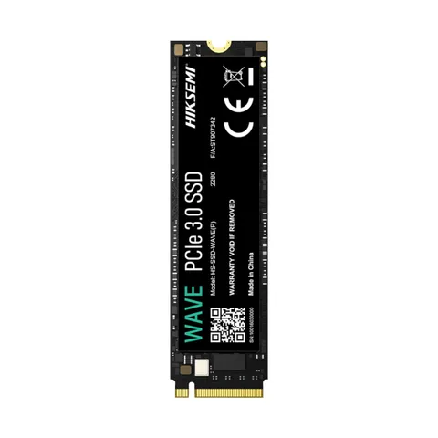 hs-ssd-wave-p-128g-1.png