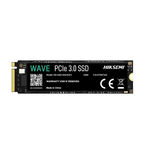 hs-ssd-wave-p-128g-2.png