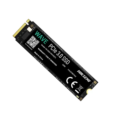 hs-ssd-wave-p-128g-3.png