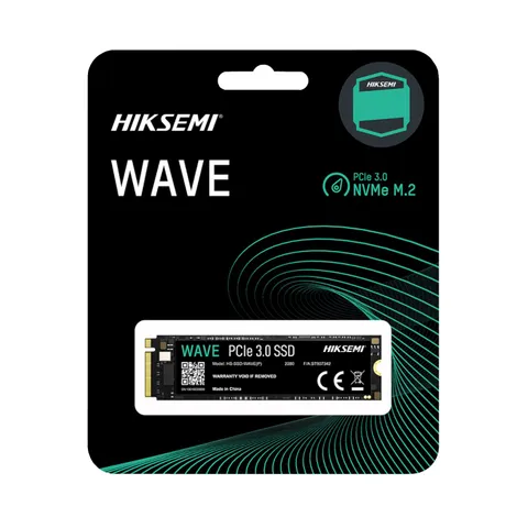 hs-ssd-wave-p-128g-4.png