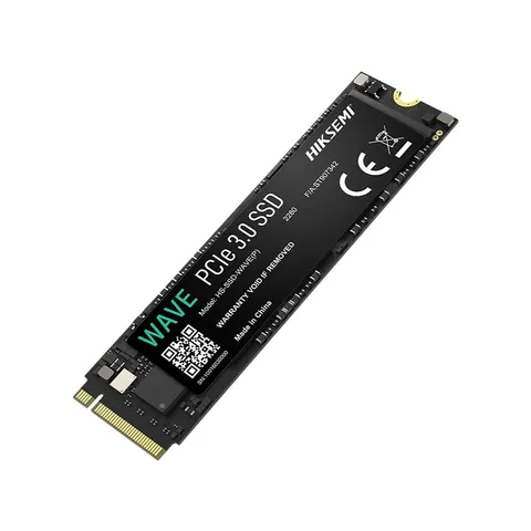 cover-picture-hs-ssd-wave-p-256g.png