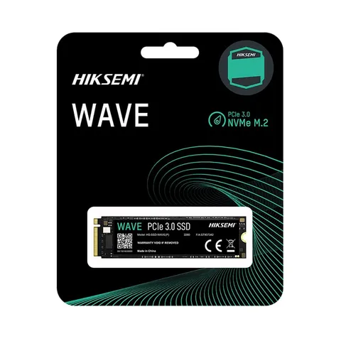 hs-ssd-wave-p-256g-2.png