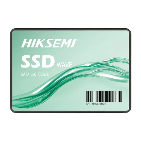 cover-picture-hs-ssd-wave-s-2048g.png