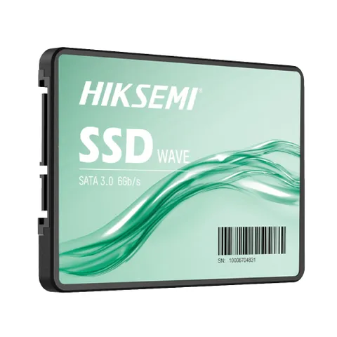 hs-ssd-wave-s-2048g-1.png
