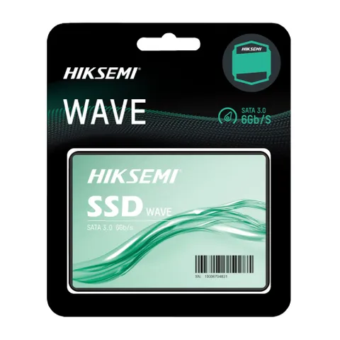 hs-ssd-wave-s-2048g-2.png