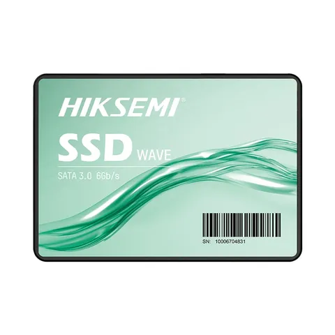 cover-picture-hs-ssd-wave-s-256g.png