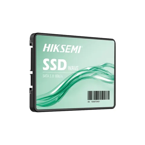hs-ssd-wave-s-256g-1.png