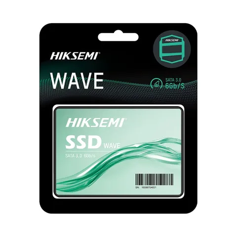 hs-ssd-wave-s-512g-2.png