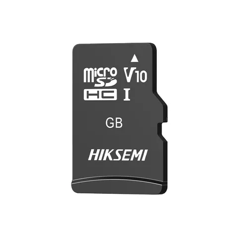 hs-tf-c1-32g-adapter-1.png