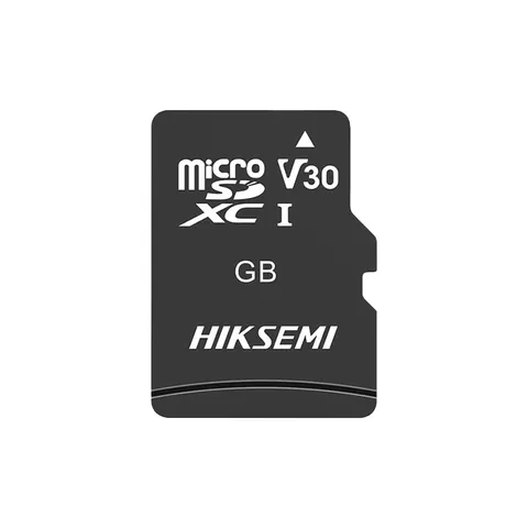 cover-picture-hs-tf-c1-64g-adapter.png