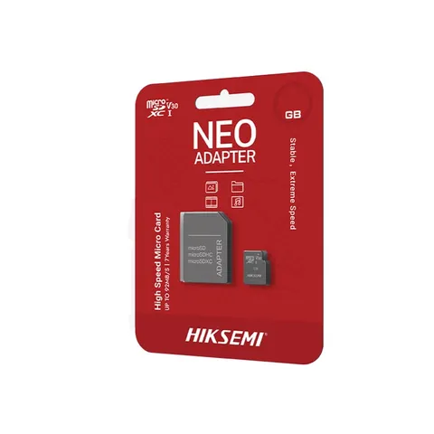 hs-tf-c1-64g-adapter-2.png