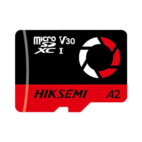 cover-picture-hs-tf-e3-128g.png