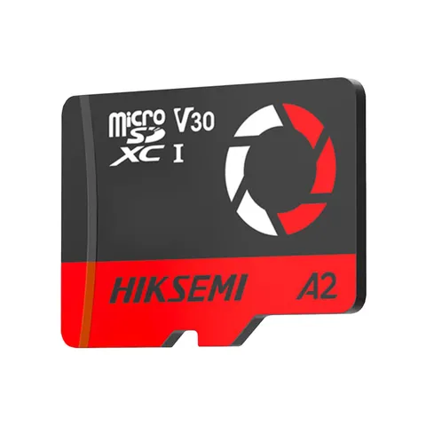 hs-tf-e3-128g-2.png