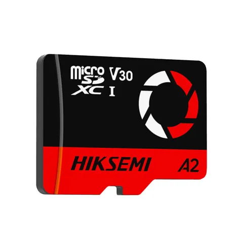 hs-tf-e3-256g-1.png