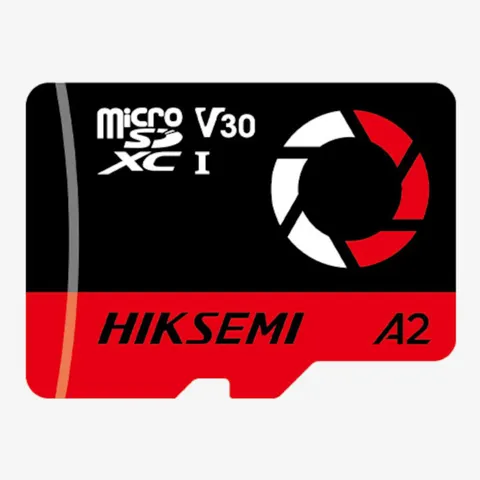 cover-picture-hs-tf-e3-512g.png